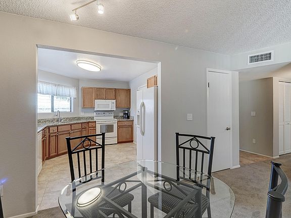 5th image of 16616 E Palisades Blvd Unit 207