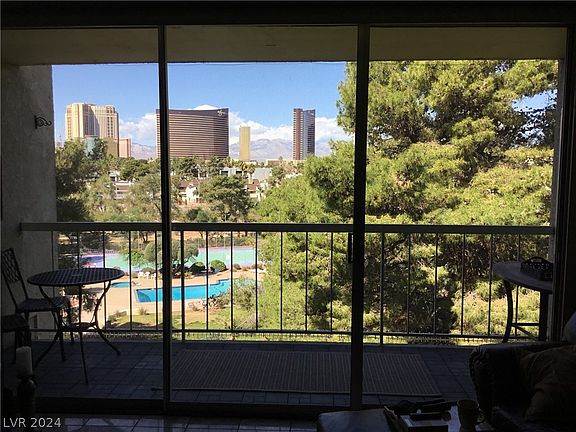2nd image of 750 S Royal Crest Cir Unit 358