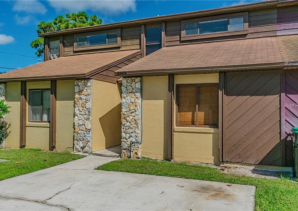 1st image of 2762 Gray Fox Ln