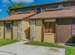 2762 Gray Fox Ln, Orlando, FL 32826