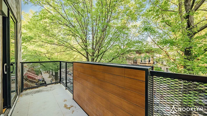 Rented by Nooklyn NYC LLC | media 1