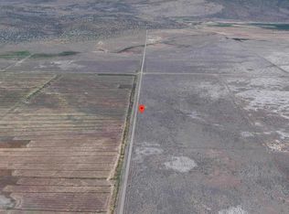 0 Williams Rd, Madeline, CA 96119