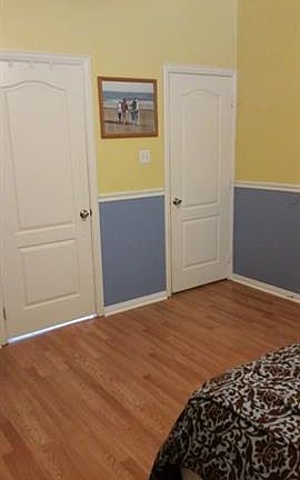 5th image of 10118 Hanover Dr