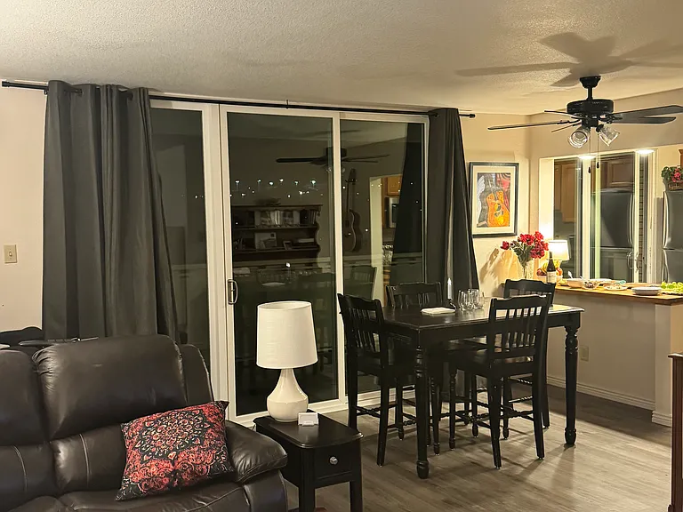 900 Saturn Dr #605 — Photo 28