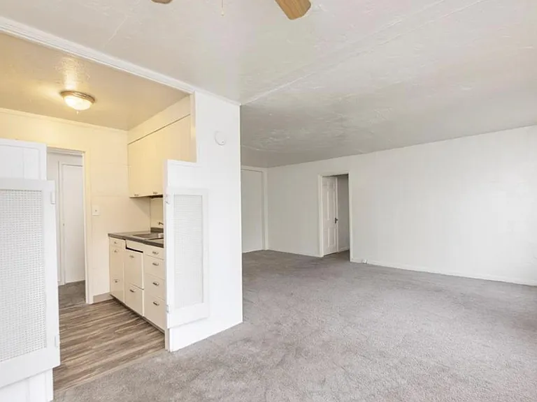 14603 Milverton Rd — Photo 5