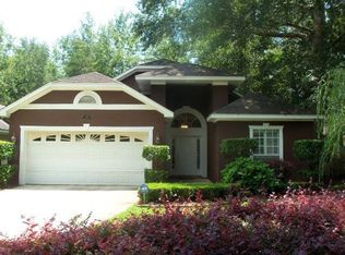 112 Laurel Pl, Daphne, AL 36526