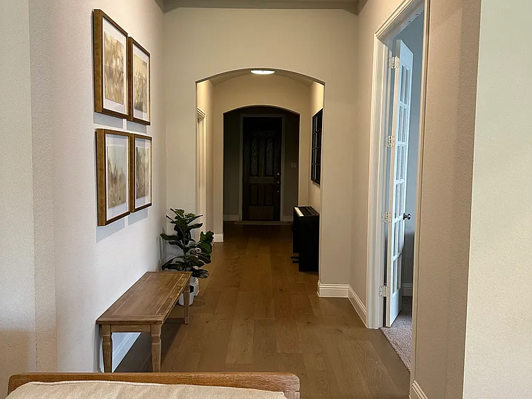 1676 Stowers Trl — Photo 9
