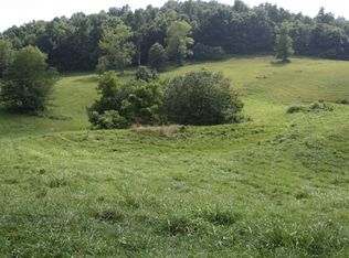 Walter Stone Rd, Sparta, TN 38583