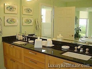 5th image of 6849 Grenadier Blvd APT 1605