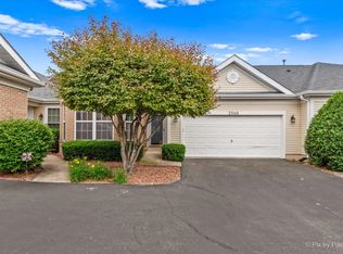 21148 W Cypress Ln, Plainfield, IL 60544