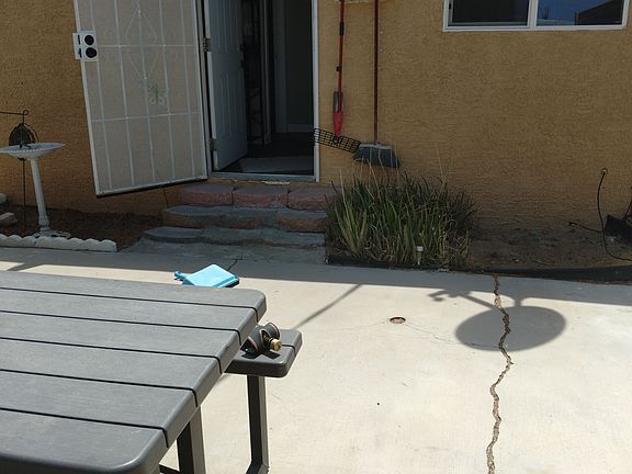 4th image of 1201 Greenway Dr #C