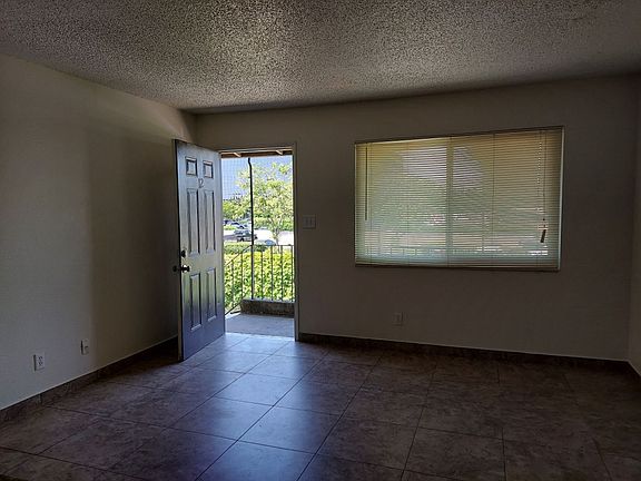 3rd image of 168 E Granger Ave APT 12