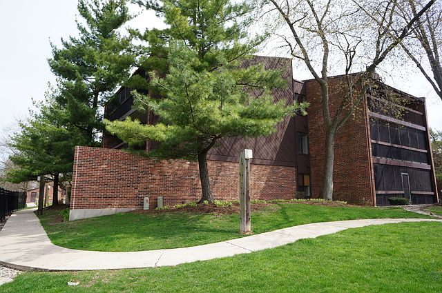 1st image of 14501 Central Ct APT G4
