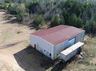 Us Highway 49, Bentonia, MS 39040