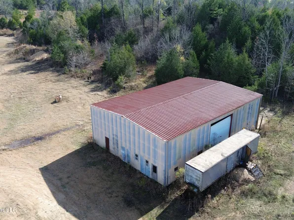 Us Highway 49, Bentonia, MS 39040