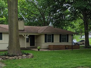 2525 S 65th St, Kansas City, KS 66106