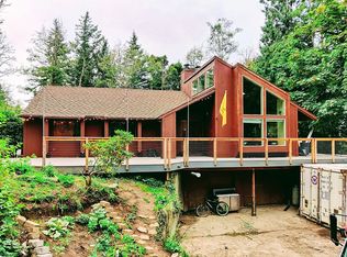 139 SE Curtis Dr, Corbett, OR 97019