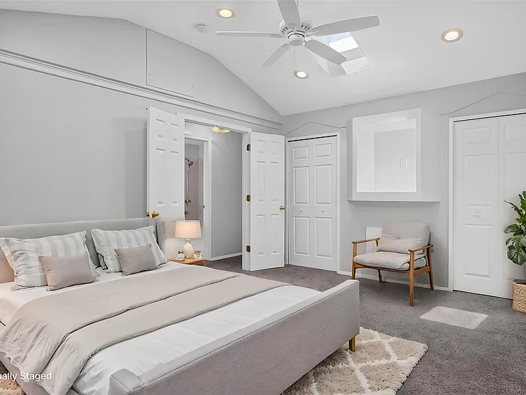 2120 Daintree Ave — Photo 11