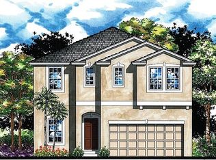 3313 W Chestnut St, Tampa, FL 33607