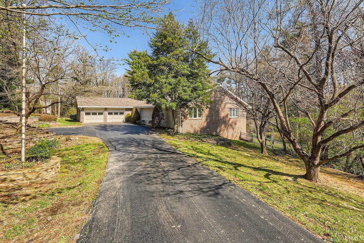 10845 Browning Rd, Evansville, IN 47725 Zillow