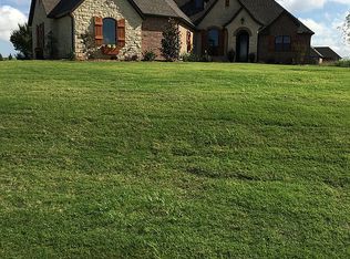 3494 Riverfront Dr, Newcastle, OK 73065