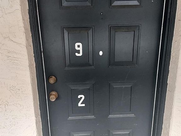 4th image of 4927 PURITAN CIRCLE #123