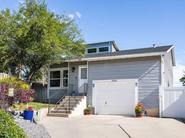 3086 W Roxborough Park St, West Valley City, UT 84119