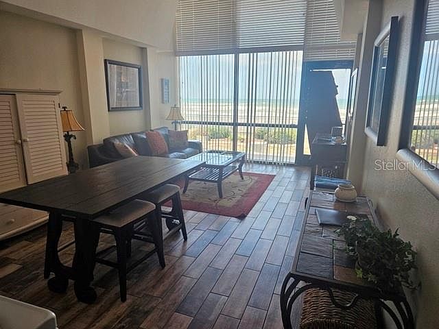 1st image of 1909 S ATLANTIC AVENUE #102