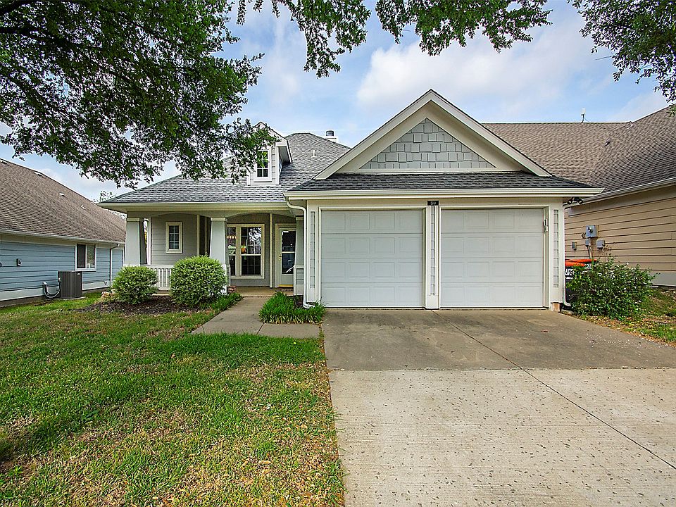 1st image of 510 Creekside Dr