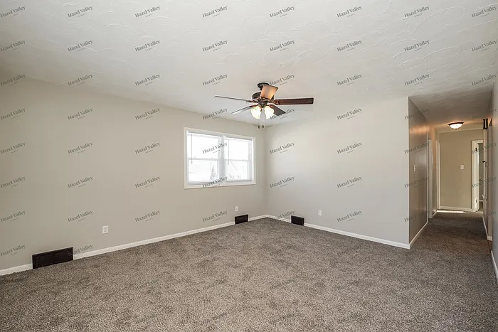 2365 Pelton Ave — Photo 5