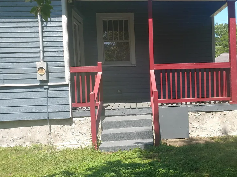 3112 8th Ave — Photo 25