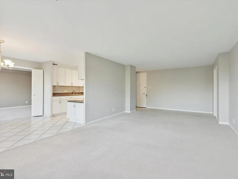 1001 City Ave #ED616 — Photo 4
