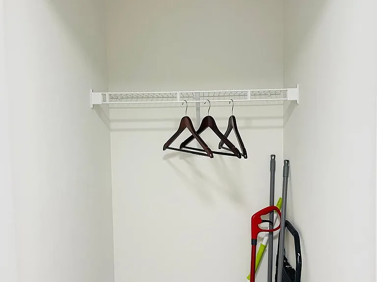 35 Parliament St #429 — Photo 13