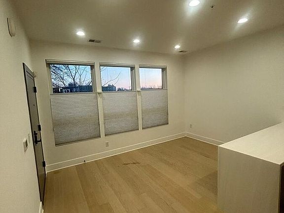 3rd image of 705 Irving St NW Unit 201