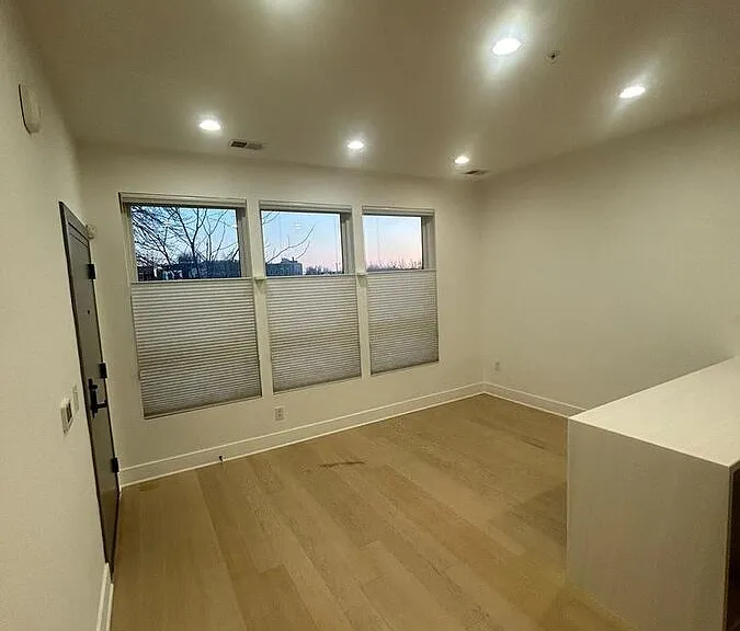 705 Irving St NW #201 — Photo 3