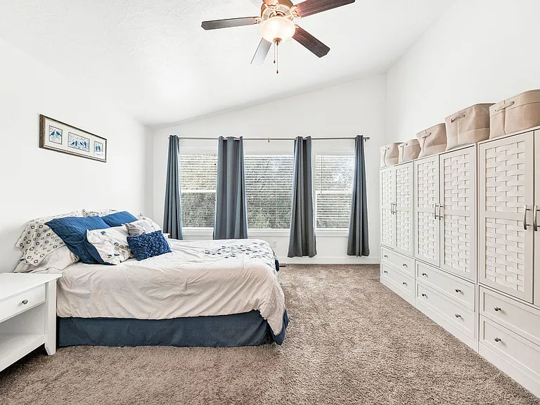 2485 S 1296 W — Photo 12
