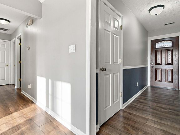 4th image of 524 Homestead Dr