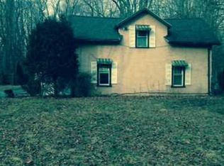 6105 Stewart Rd, Sylvania, OH 43560