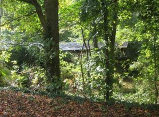 5125 Marbury Cir, Sandy Springs, GA 30327