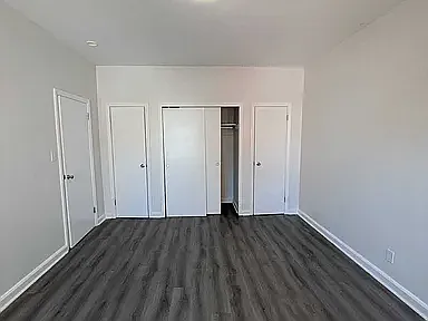 2 bed, 800 sqft, $2,250 — Photo 4