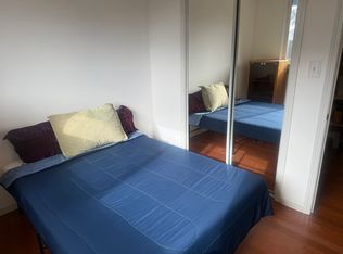 626 Adelle St, Livermore, CA 94551