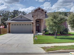 303 Lillianite, New Braunfels, TX 78130