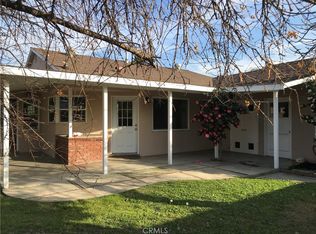 1257 Claremont Pl, Pomona, CA 91767