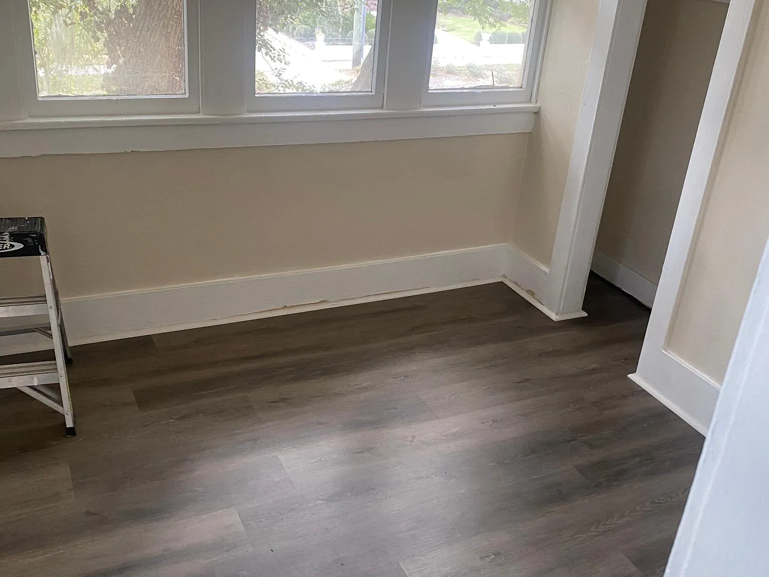 1 bed, 480 sqft, $995 — Photo 3