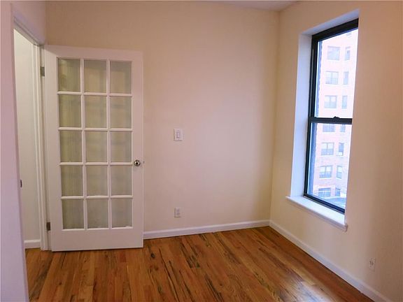 2nd image of 232 E 80th St APT 23