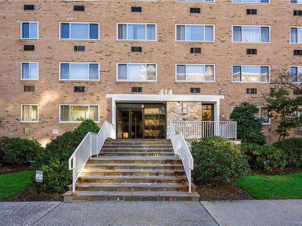 Condos For Sale Tarrytown Ny