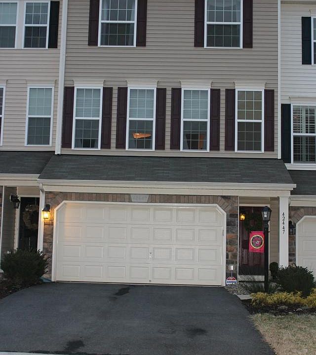 Welcome to 42447 Patrick Wayne Square