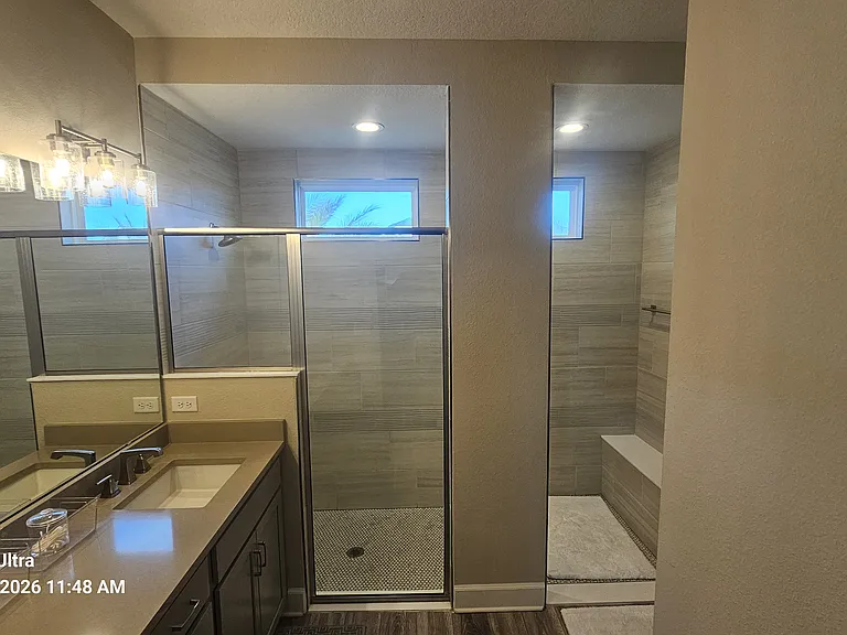 21 Los Lagos Blvd — Photo 49
