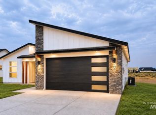 983 Quartz Rd, Kimberly, ID 83341
