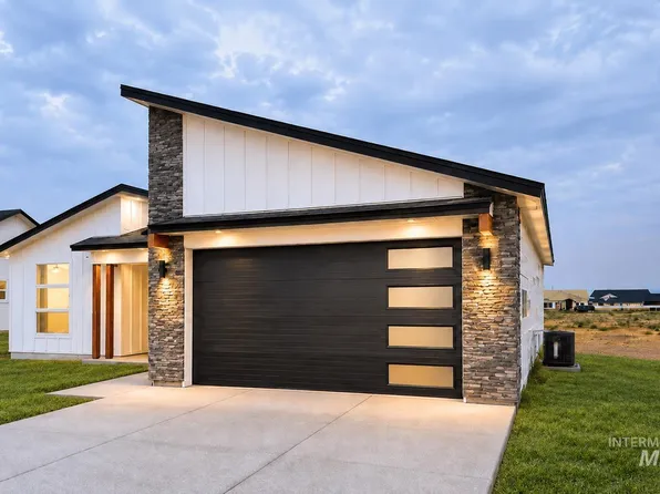 983 Quartz Rd, Kimberly, ID 83341